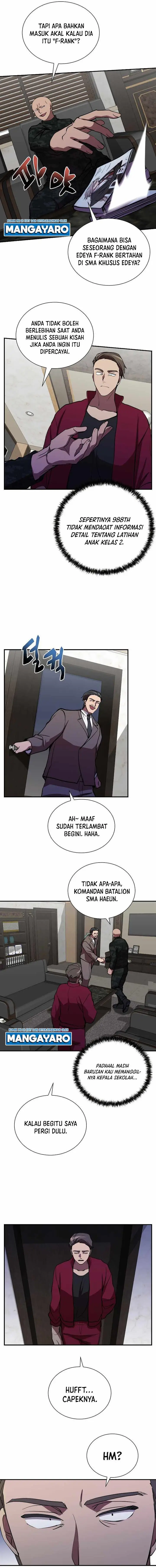 image-komik-my-school-life-pretending-to-be-a-worthless-person-chapter-42-12/17