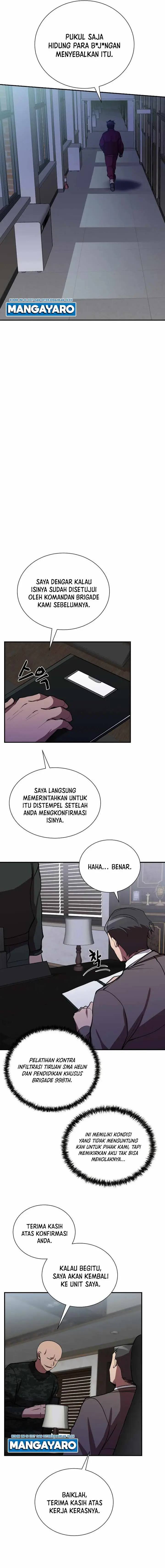 image-komik-my-school-life-pretending-to-be-a-worthless-person-chapter-42-15/17
