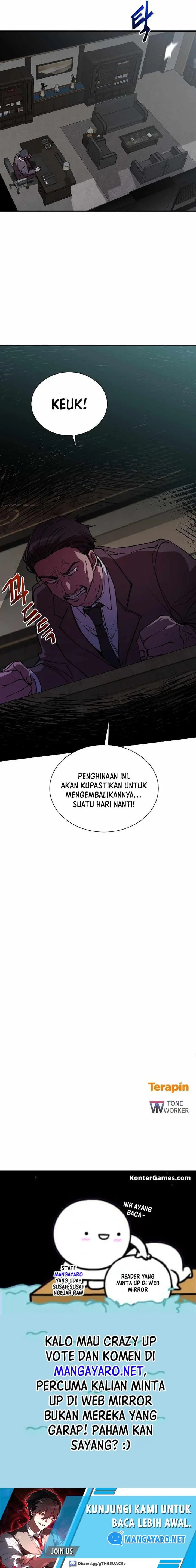 image-komik-my-school-life-pretending-to-be-a-worthless-person-chapter-42-16/17
