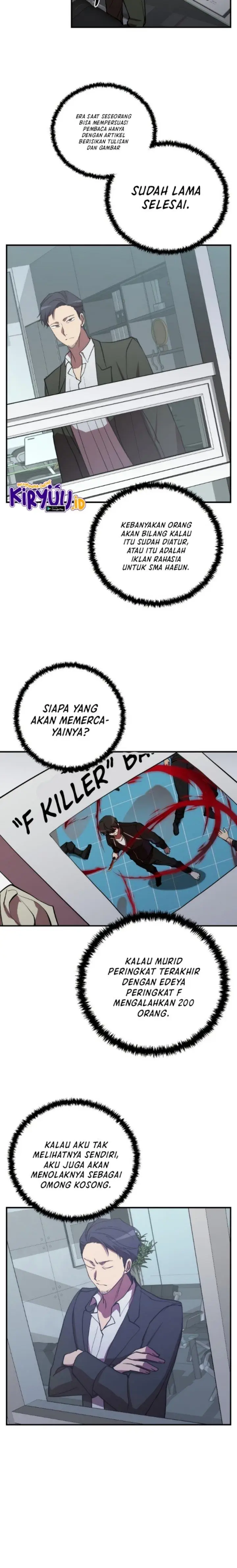 image-komik-my-school-life-pretending-to-be-a-worthless-person-chapter-43-3/29