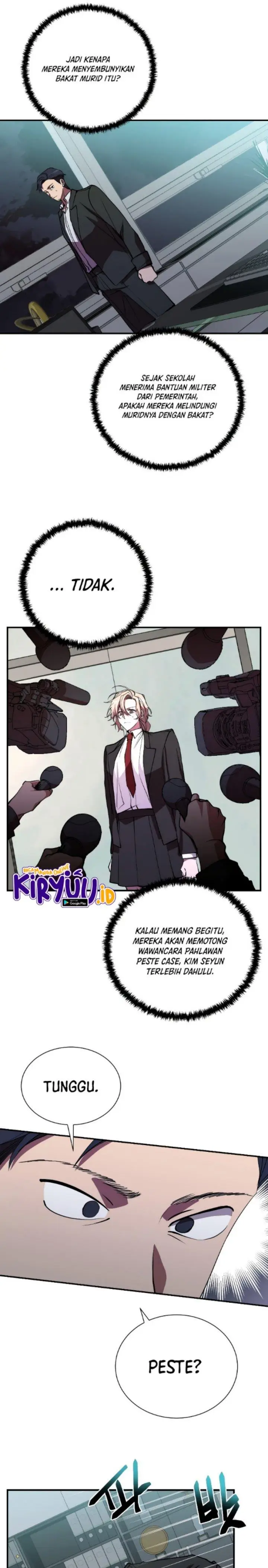 image-komik-my-school-life-pretending-to-be-a-worthless-person-chapter-43-4/29