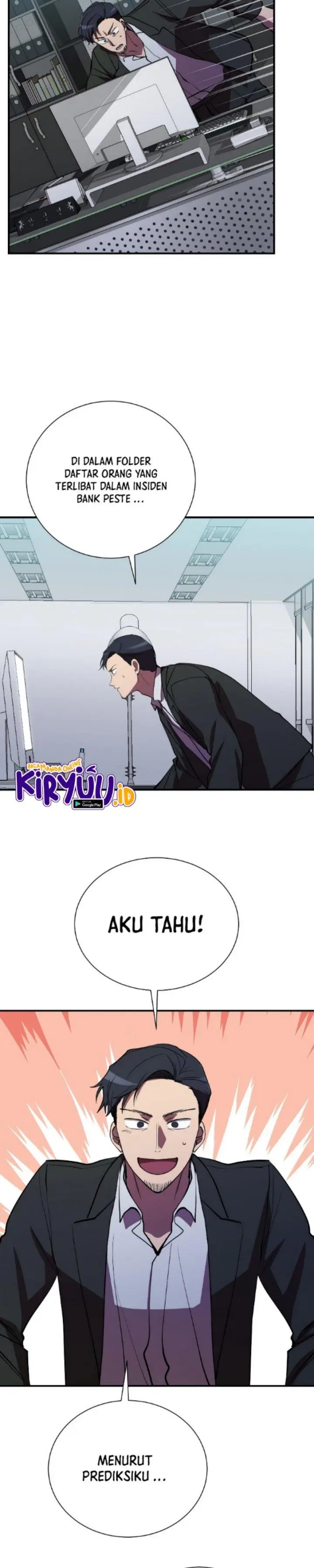 image-komik-my-school-life-pretending-to-be-a-worthless-person-chapter-43-5/29