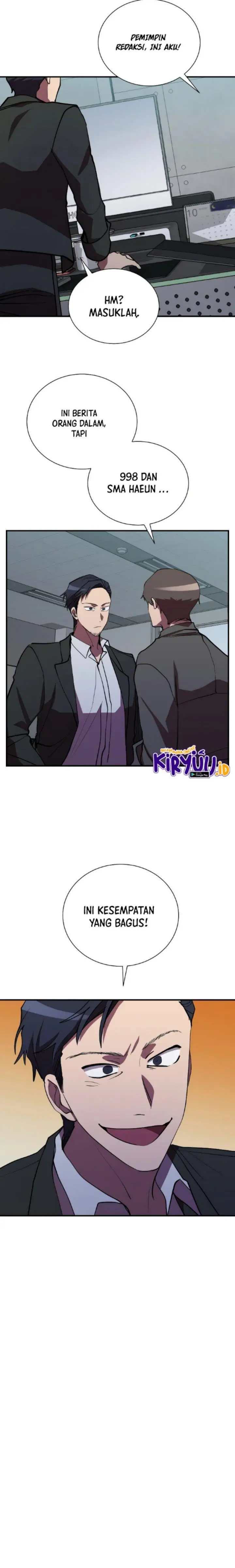 image-komik-my-school-life-pretending-to-be-a-worthless-person-chapter-43-6/29