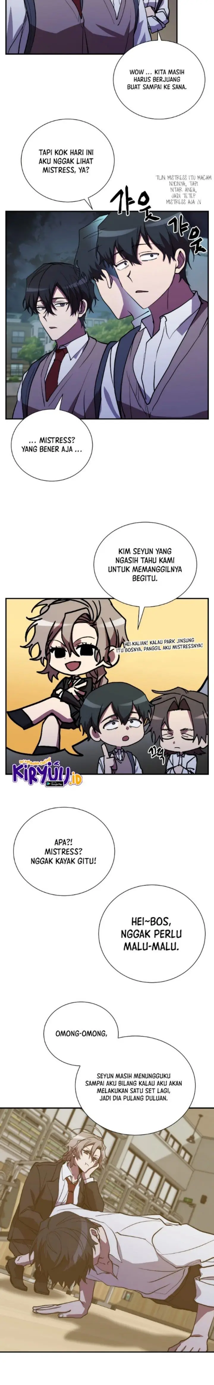 image-komik-my-school-life-pretending-to-be-a-worthless-person-chapter-43-9/29