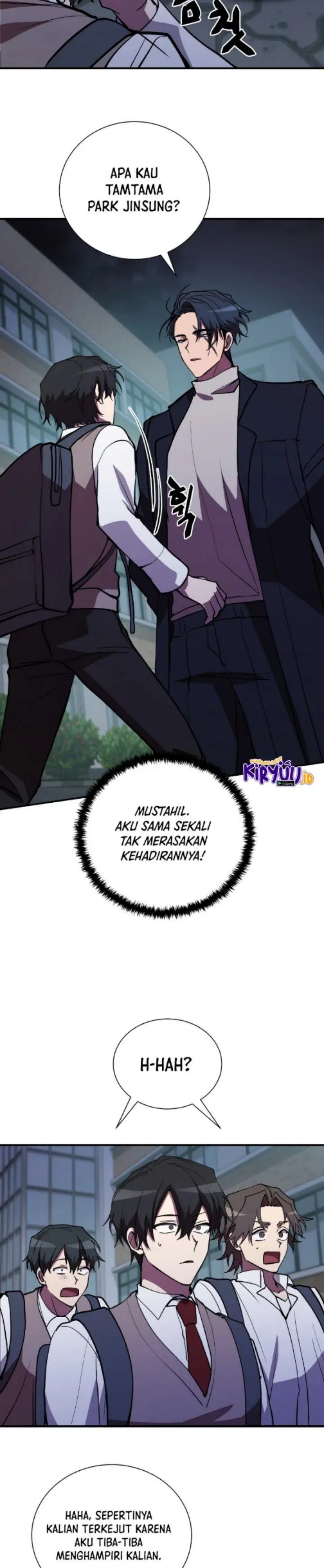 image-komik-my-school-life-pretending-to-be-a-worthless-person-chapter-43-11/29