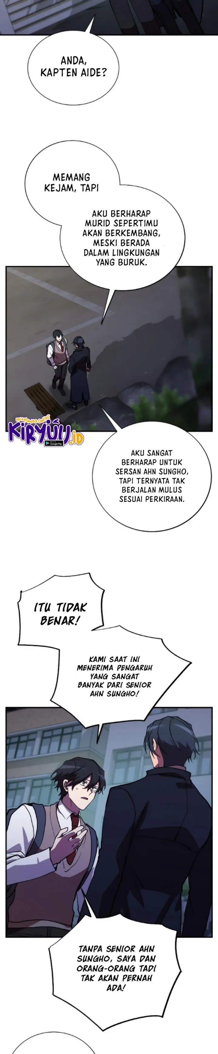 image-komik-my-school-life-pretending-to-be-a-worthless-person-chapter-43-17/29