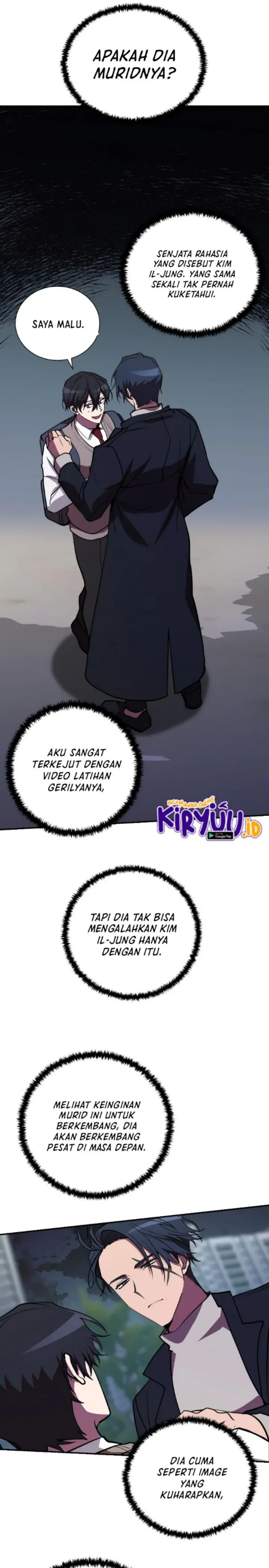 image-komik-my-school-life-pretending-to-be-a-worthless-person-chapter-43-19/29