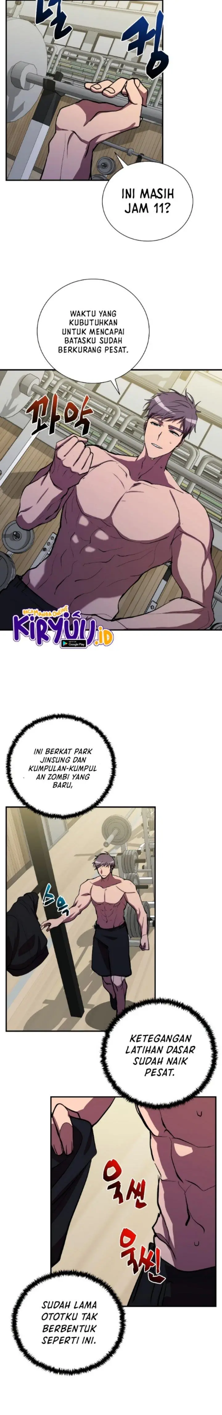 image-komik-my-school-life-pretending-to-be-a-worthless-person-chapter-43-24/29
