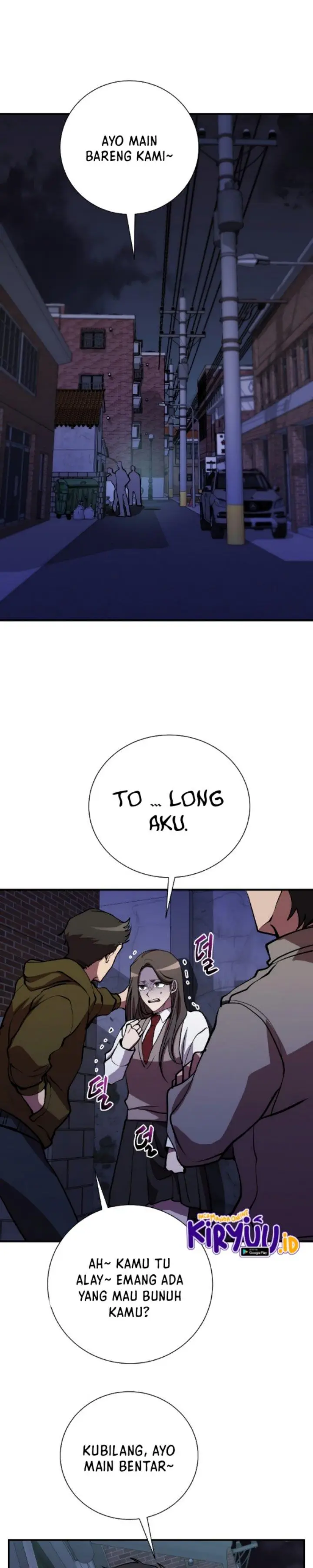 image-komik-my-school-life-pretending-to-be-a-worthless-person-chapter-43-26/29