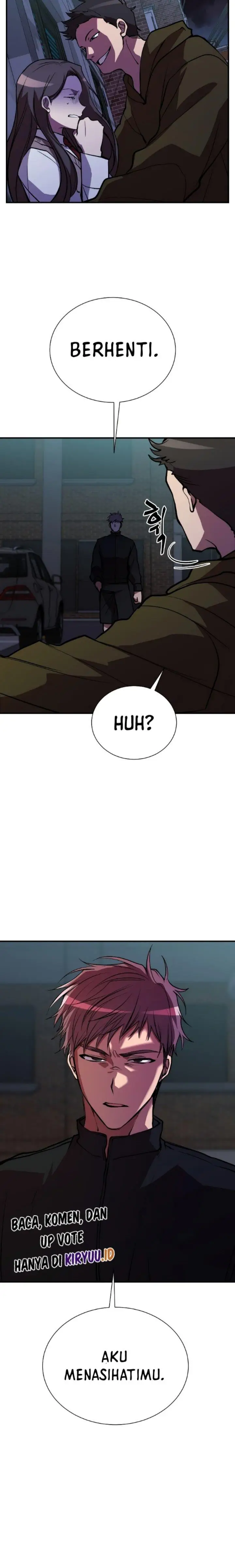 image-komik-my-school-life-pretending-to-be-a-worthless-person-chapter-43-27/29