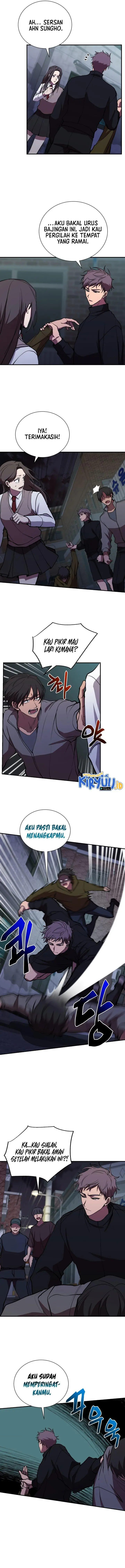 image-komik-my-school-life-pretending-to-be-a-worthless-person-chapter-44-2/14