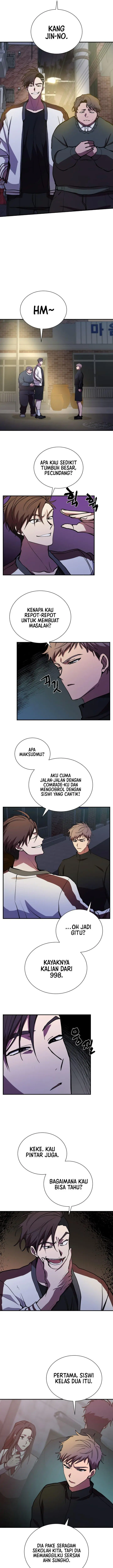image-komik-my-school-life-pretending-to-be-a-worthless-person-chapter-44-4/14