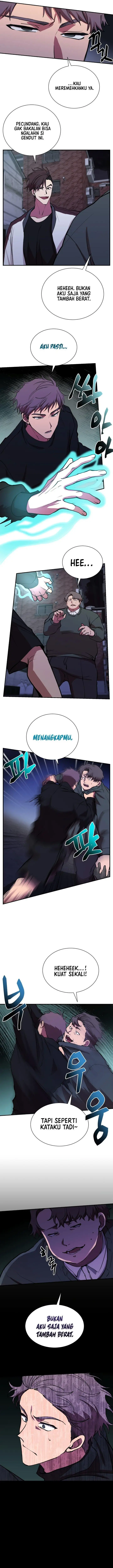 image-komik-my-school-life-pretending-to-be-a-worthless-person-chapter-44-8/14