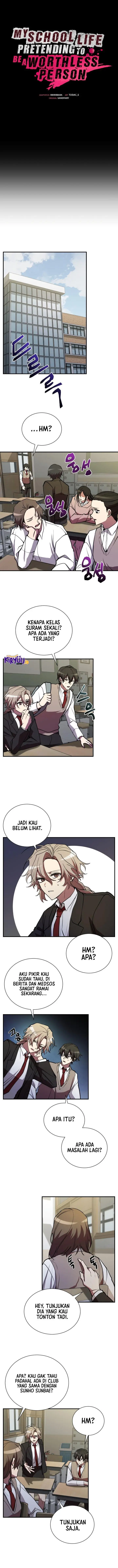image-komik-my-school-life-pretending-to-be-a-worthless-person-chapter-44-10/14