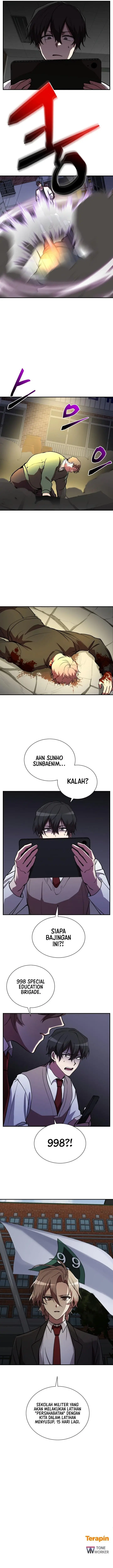 image-komik-my-school-life-pretending-to-be-a-worthless-person-chapter-44-12/14