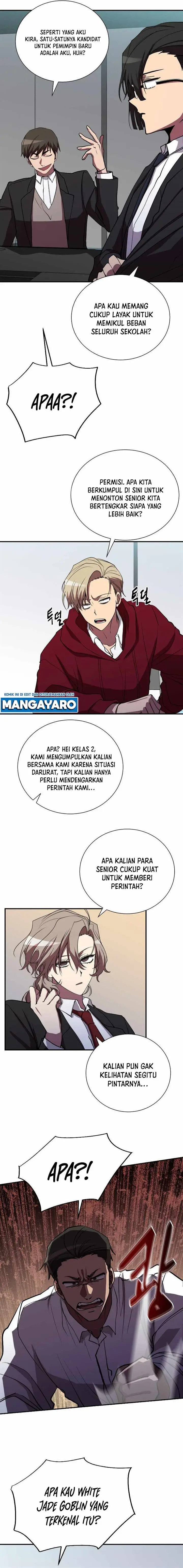 image-komik-my-school-life-pretending-to-be-a-worthless-person-chapter-45-3/19