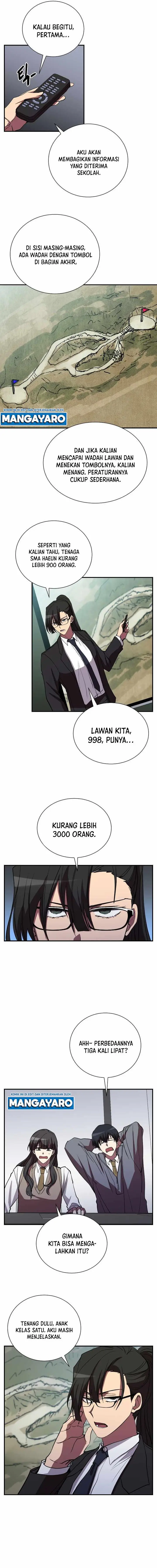 image-komik-my-school-life-pretending-to-be-a-worthless-person-chapter-45-5/19