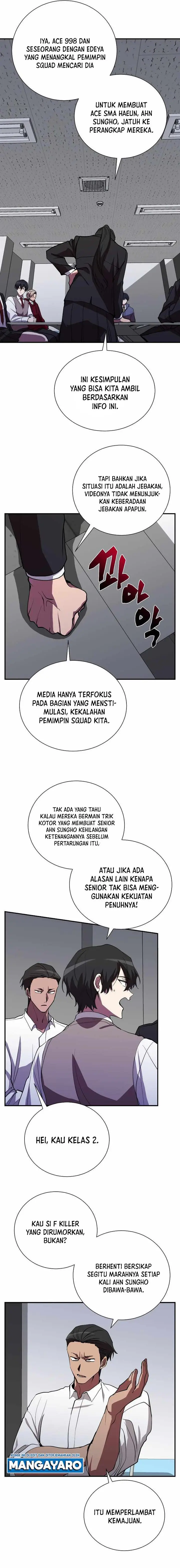 image-komik-my-school-life-pretending-to-be-a-worthless-person-chapter-45-10/19