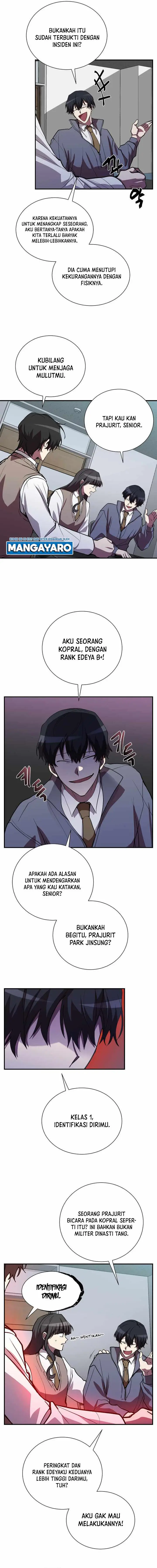 image-komik-my-school-life-pretending-to-be-a-worthless-person-chapter-45-12/19