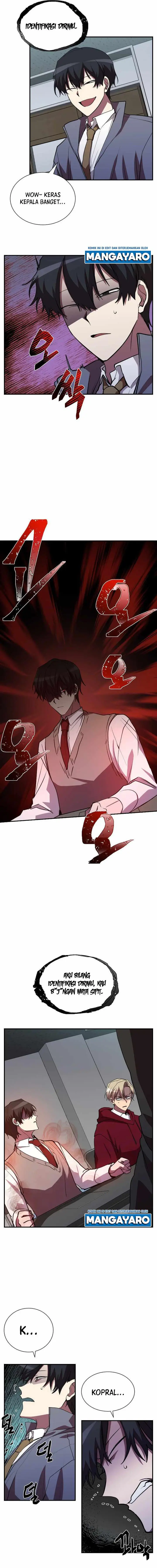 image-komik-my-school-life-pretending-to-be-a-worthless-person-chapter-45-13/19