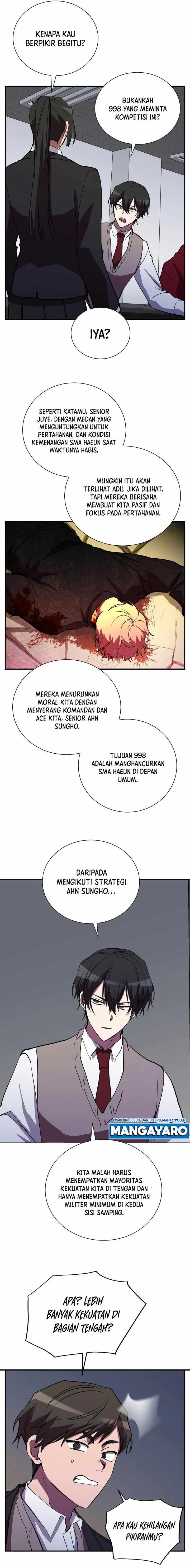 image-komik-my-school-life-pretending-to-be-a-worthless-person-chapter-45-16/19