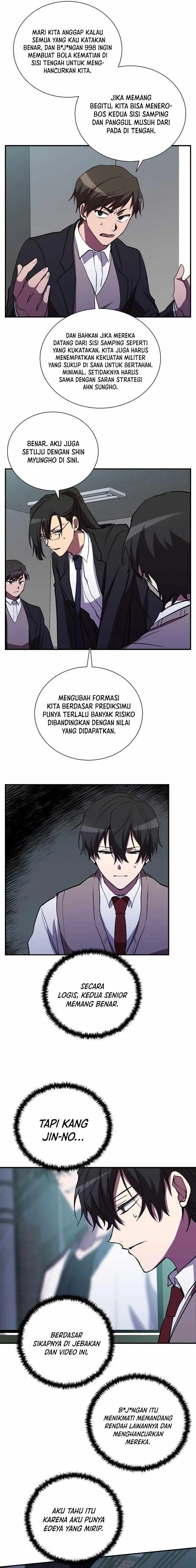 image-komik-my-school-life-pretending-to-be-a-worthless-person-chapter-45-17/19