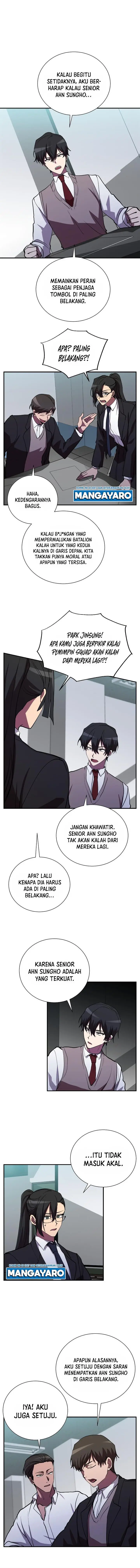image-komik-my-school-life-pretending-to-be-a-worthless-person-chapter-46-1/15