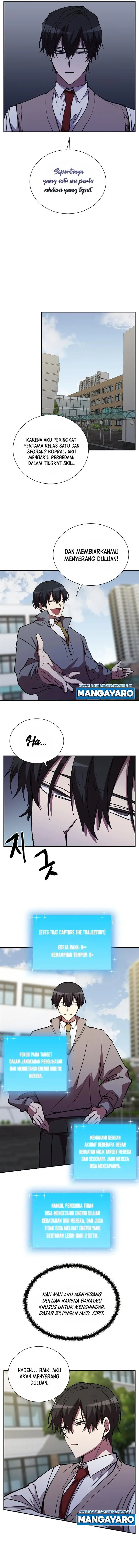 image-komik-my-school-life-pretending-to-be-a-worthless-person-chapter-46-4/15