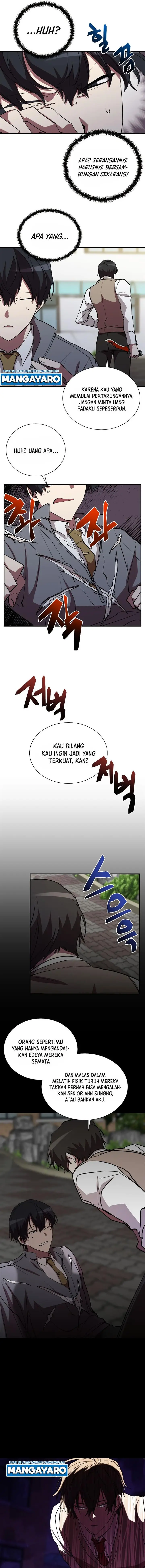 image-komik-my-school-life-pretending-to-be-a-worthless-person-chapter-46-8/15
