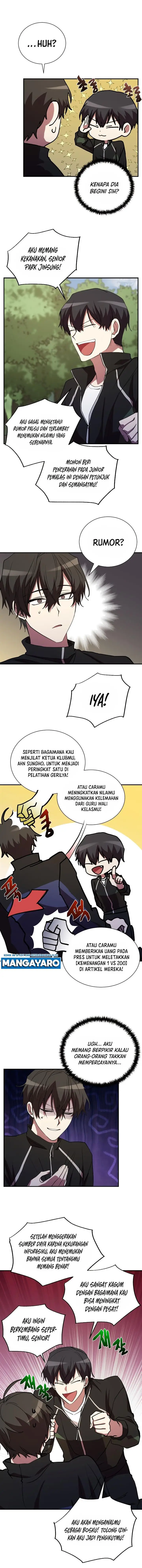 image-komik-my-school-life-pretending-to-be-a-worthless-person-chapter-46-11/15