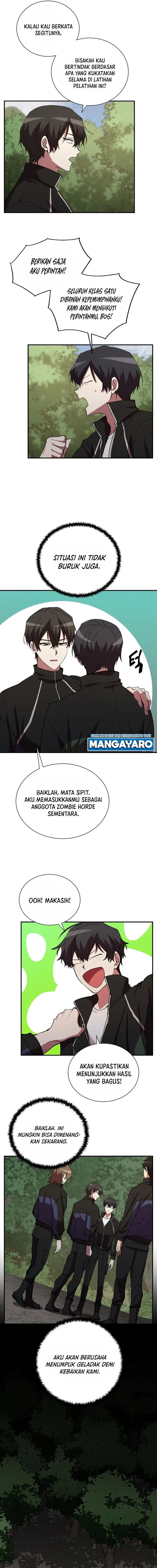 image-komik-my-school-life-pretending-to-be-a-worthless-person-chapter-46-13/15