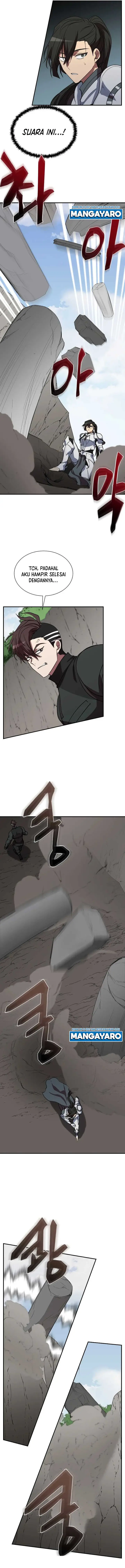 image-komik-my-school-life-pretending-to-be-a-worthless-person-chapter-48-6/15