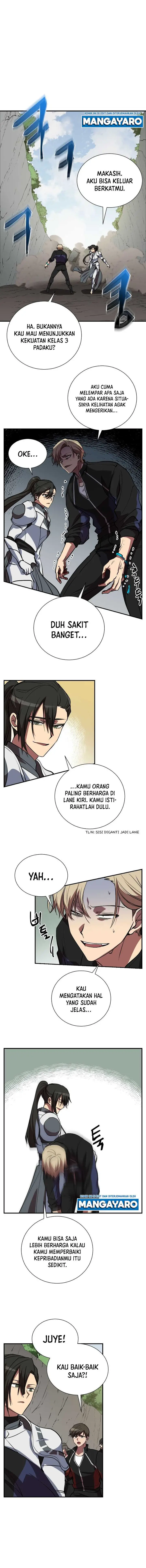 image-komik-my-school-life-pretending-to-be-a-worthless-person-chapter-48-7/15