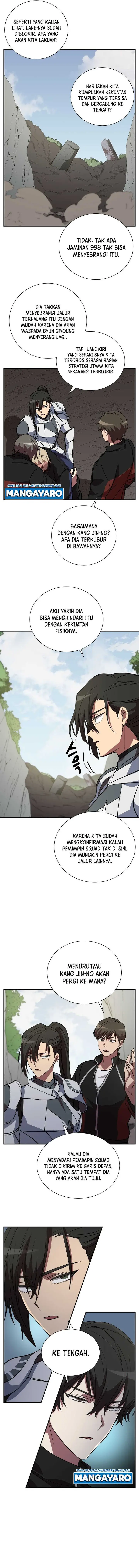 image-komik-my-school-life-pretending-to-be-a-worthless-person-chapter-48-8/15