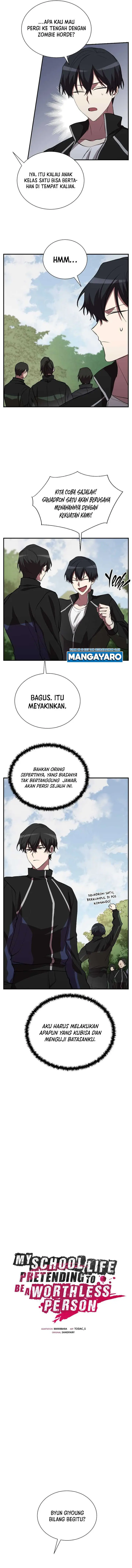 image-komik-my-school-life-pretending-to-be-a-worthless-person-chapter-48-10/15