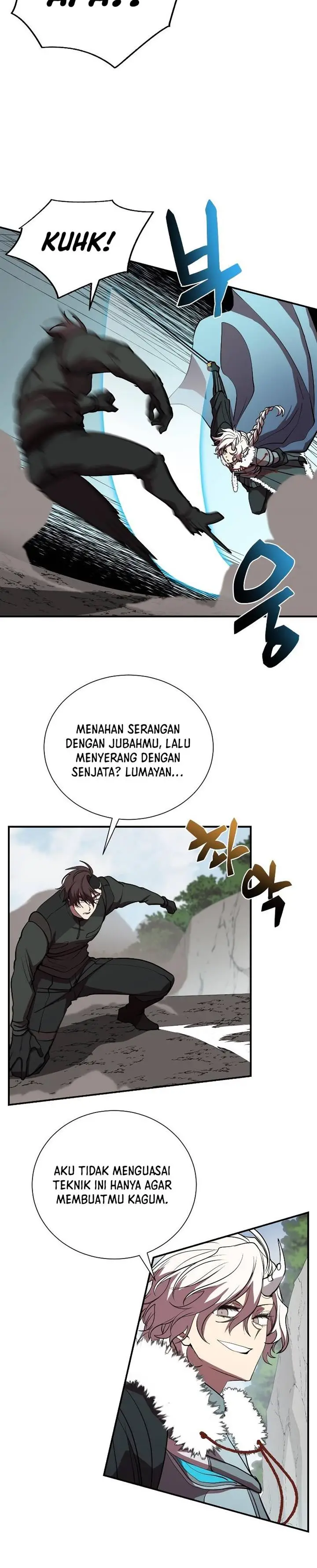 image-komik-my-school-life-pretending-to-be-a-worthless-person-chapter-49-4/31