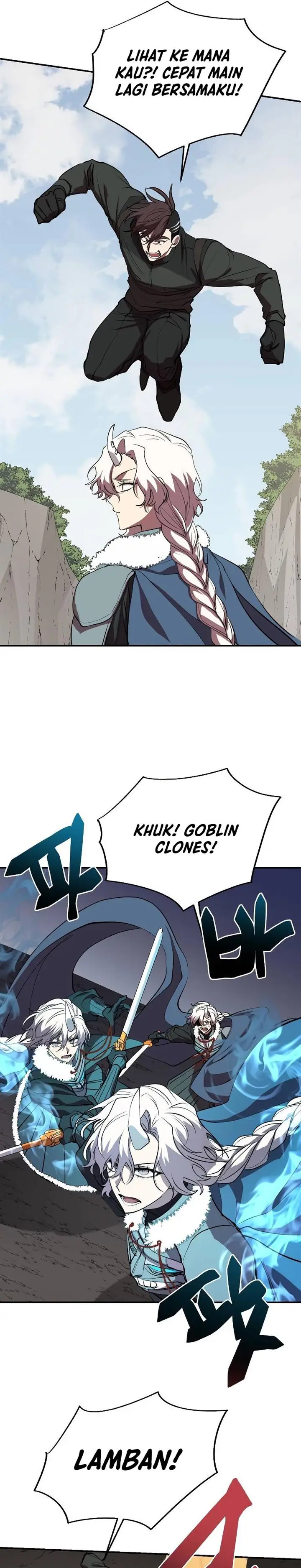 image-komik-my-school-life-pretending-to-be-a-worthless-person-chapter-49-17/31