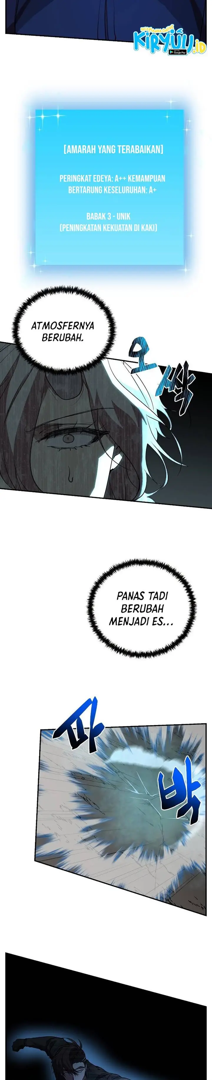 image-komik-my-school-life-pretending-to-be-a-worthless-person-chapter-49-23/31