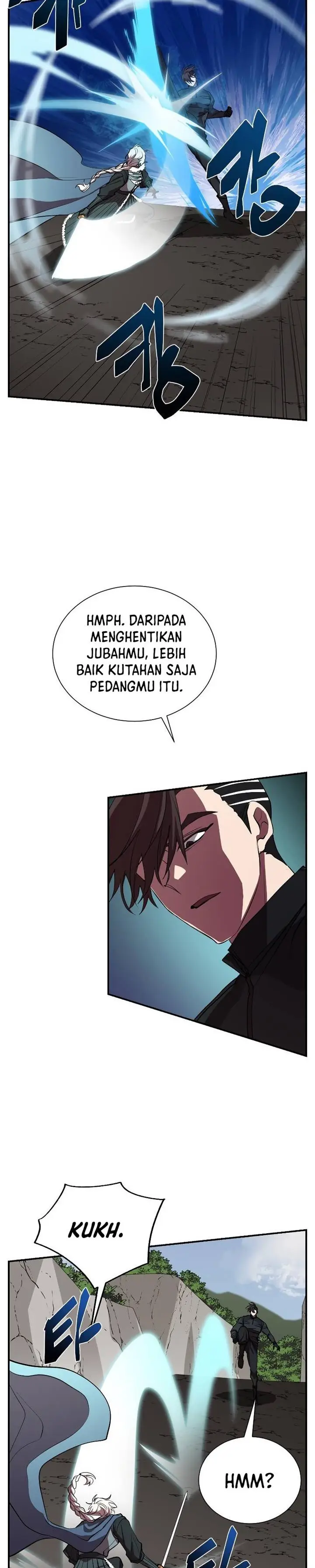 image-komik-my-school-life-pretending-to-be-a-worthless-person-chapter-49-26/31