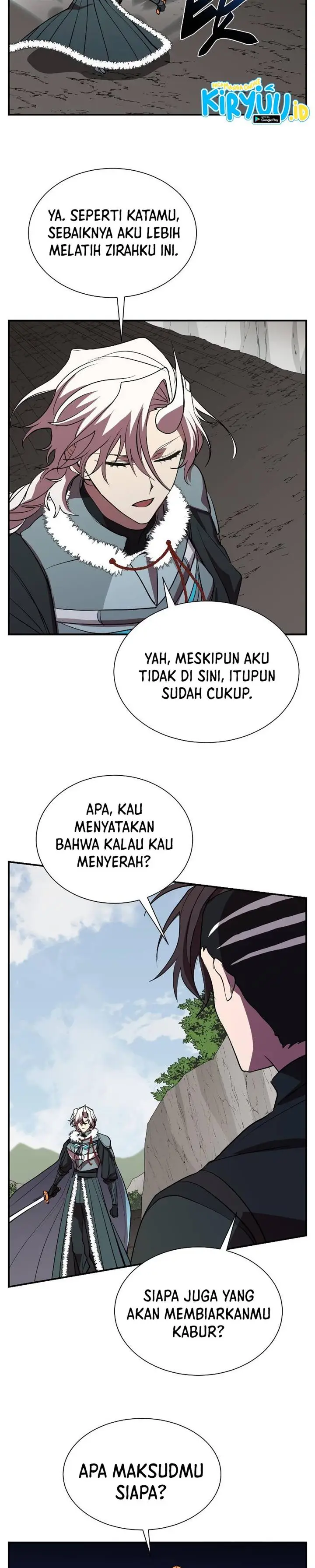 image-komik-my-school-life-pretending-to-be-a-worthless-person-chapter-49-27/31