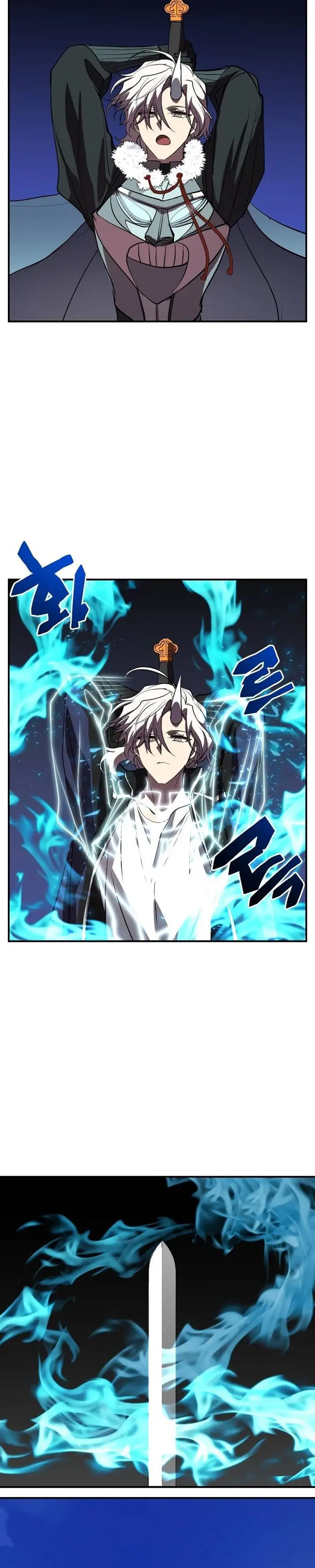 image-komik-my-school-life-pretending-to-be-a-worthless-person-chapter-49-28/31