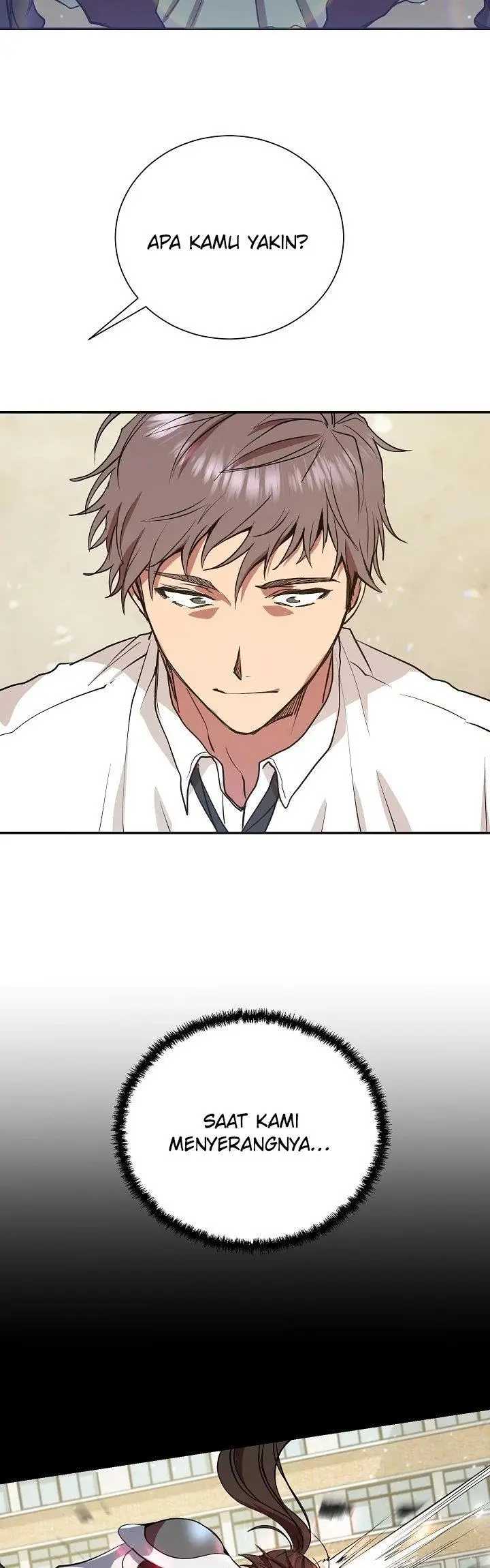 image-komik-my-school-life-pretending-to-be-a-worthless-person-chapter-5-19/51
