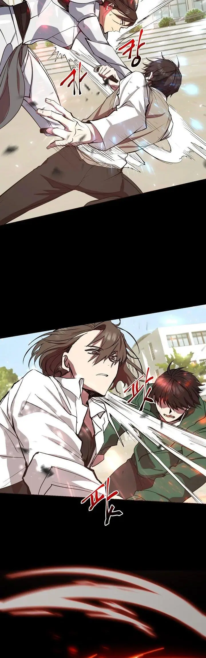 image-komik-my-school-life-pretending-to-be-a-worthless-person-chapter-5-20/51