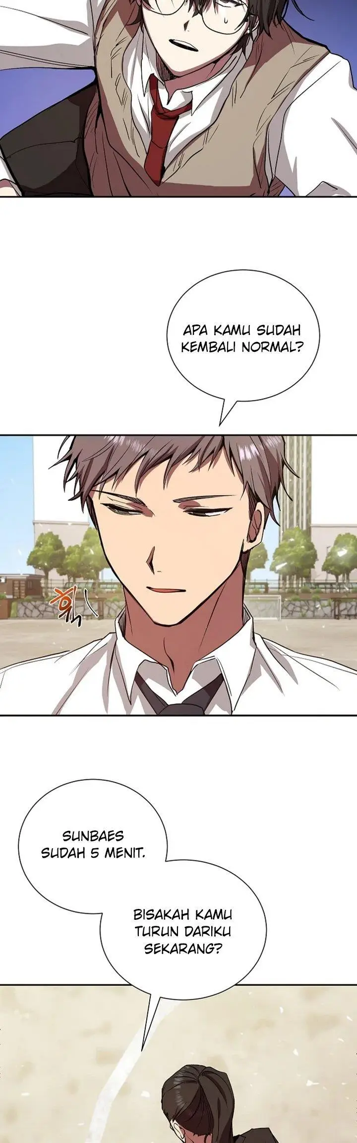 image-komik-my-school-life-pretending-to-be-a-worthless-person-chapter-5-29/51