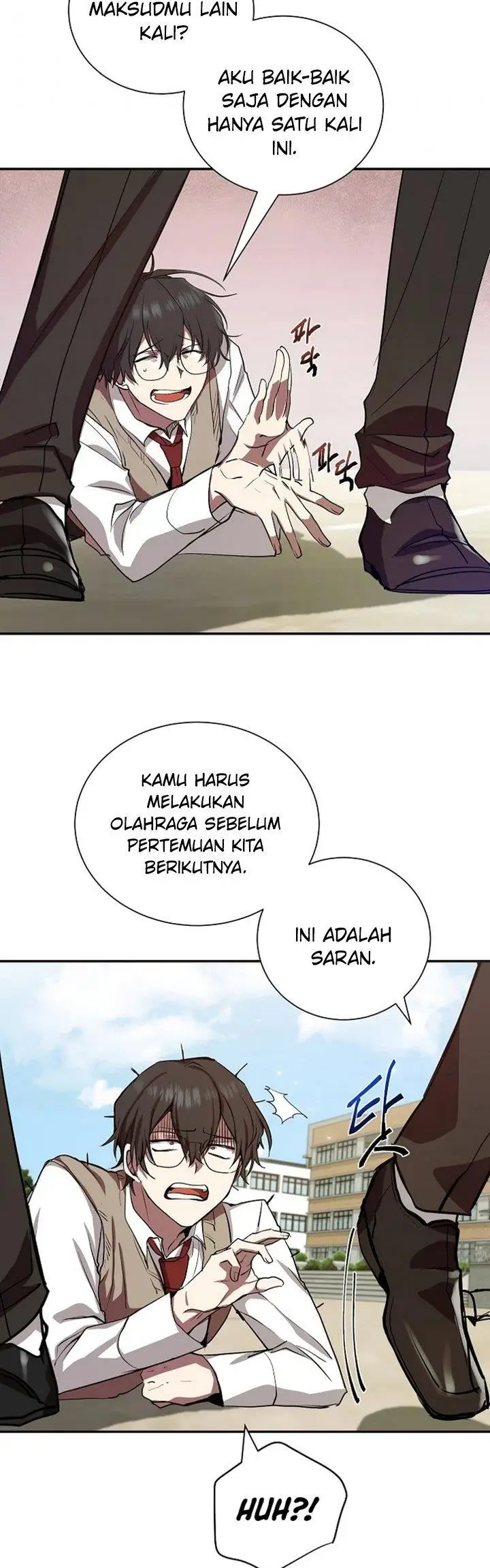 image-komik-my-school-life-pretending-to-be-a-worthless-person-chapter-5-31/51