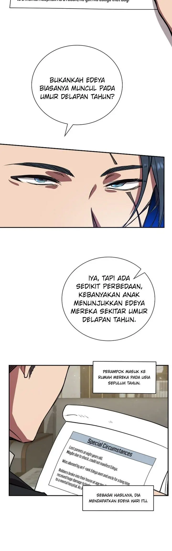 image-komik-my-school-life-pretending-to-be-a-worthless-person-chapter-5-42/51