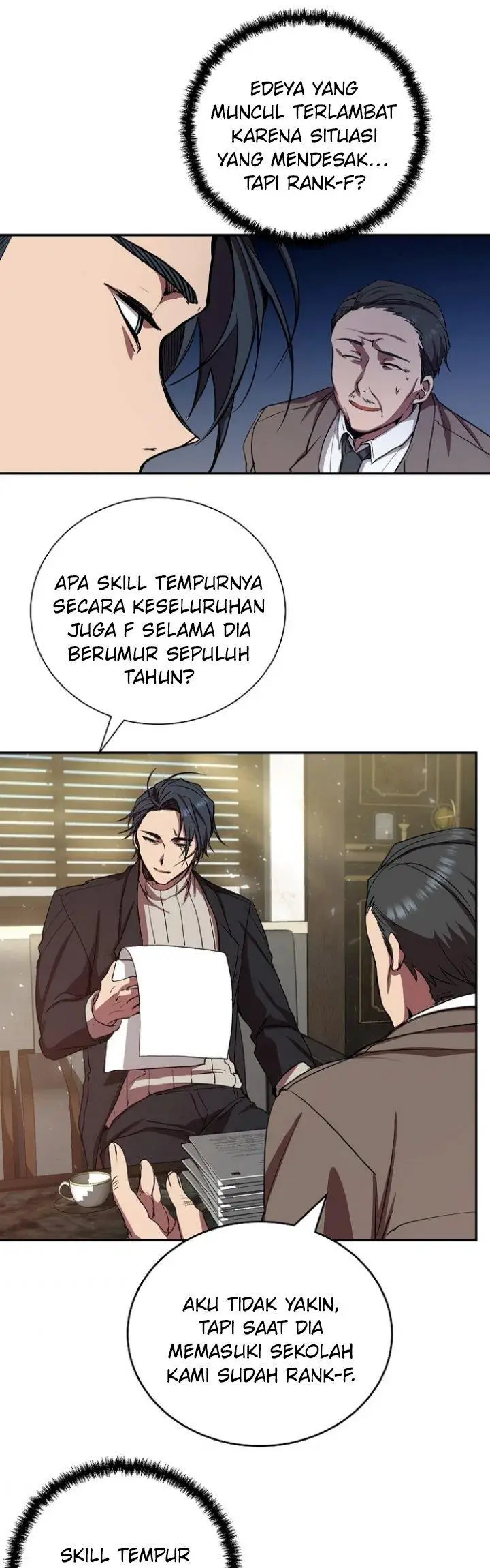 image-komik-my-school-life-pretending-to-be-a-worthless-person-chapter-5-43/51