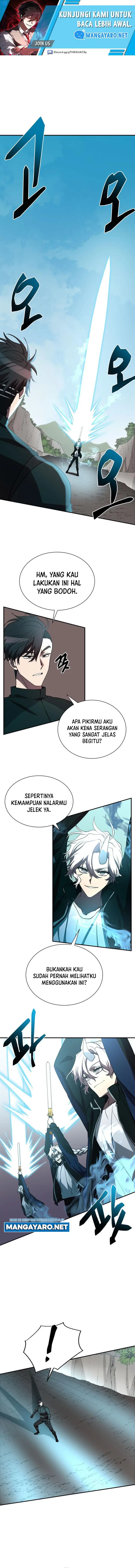 image-komik-my-school-life-pretending-to-be-a-worthless-person-chapter-50-1/14