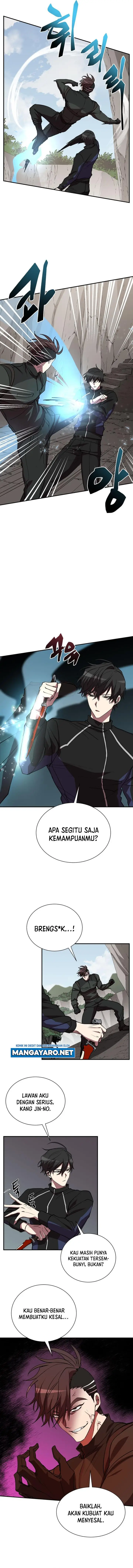 image-komik-my-school-life-pretending-to-be-a-worthless-person-chapter-50-7/14
