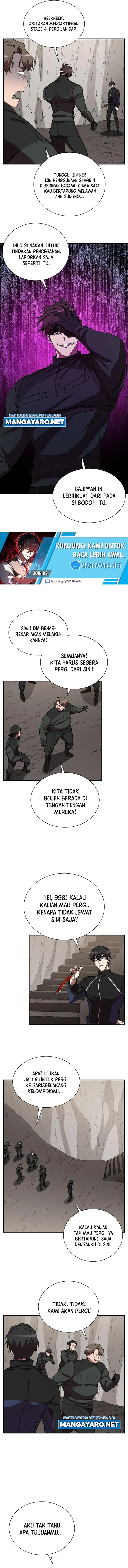 image-komik-my-school-life-pretending-to-be-a-worthless-person-chapter-50-8/14